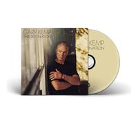 Kemp Gary - This Destination [Import]
