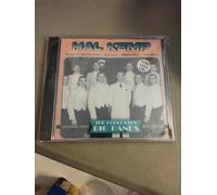 Kemp, Hal - 1936-1939 Broadcasts