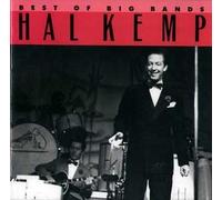 Kemp, Hal - Best of Big Bands