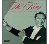 Kemp, Hal - Best of Hal Kemp & His Orchest
