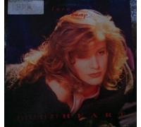 Kemp, Tara - Piece of My Heart [Vinyl LP]