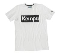 Kempa 200209208 Promo T-shirt-Homme