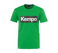 Kempa 200209208 Promo T-shirt-Homme