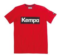 Kempa 200209208 Promo T-shirt-Homme