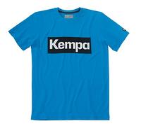 Kempa 200209208 Promo T-shirt-Homme