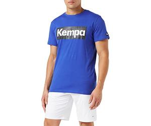 Kempa 200209208 Promo T-shirt-Homme