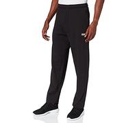 Kempa 200588401 Shorts Homme, Noir, FR (Taille Fabricant : 2XL)