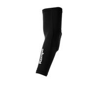 KEMPA Accessoire noir / blanc, Taille XL/XXL