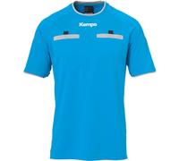 Kempa Arbitre Maillot Homme 164 Bleu Clair