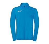 Kempa Athletics 29 Poly Jacke Veste sport Homme