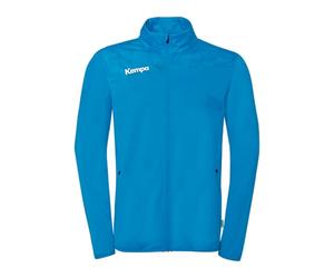 Kempa Athletics 29 Poly Jacke Veste sport Homme