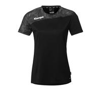 Kempa Athletics 29 Shirt Damen Maillot de Sport Fille (Lot de 1)