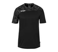 Kempa Athletics 29 Shirt - T-Shirt de Sport et d'entraînement