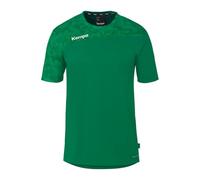 Kempa Athletics 29 Shirt - T-Shirt de Sport et d'entraînement