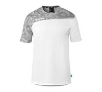Kempa Athletics 29 Shirt - T-Shirt de Sport et d'entraînement