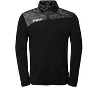 Kempa Athletics 29 Veste Capuche XL Noir