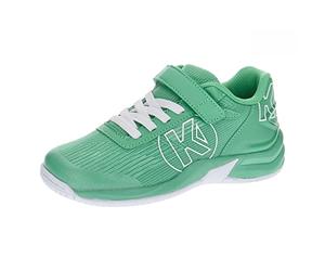 Kempa Attack 2.0 Junior Chaussures de Handball, Chaussures de sportMixte Enfant