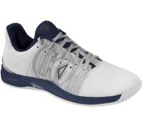 Kempa Attack One 2.0 Blanc/Marine 7.5 (41.5) Unisex