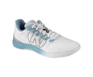 Kempa Attack Pro 2.0 W Game Changer Chaussures de Handball pour Femmes