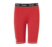 Kempa Attitude Collant Homme, Rouge, FR (Taille Fabricant : 3XL)