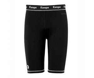 Kempa Attitude Collant Homme, Royale, FR : S (Taille Fabricant : S)