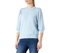 Kempa Attitude Pro Short Homme, Noir/Kemp Bleu, FR (Taille Fabricant : XS/S)