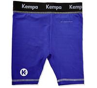 Kempa Attitude Tights Enfant, Royale, 164 cm