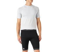 Kempa Attitude Tights Homme, Noir, S