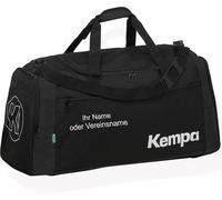 Kempa Bag-200492901 Noir M