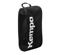 Kempa Shoes Bag noir