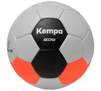 Kempa Ballon De Football Gecko