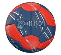 Kempa Ballon de Football Unisexe pour Adulte