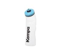 Kempa Bouteille Logo 750ml