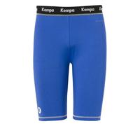 Kempa Boxers Attitude