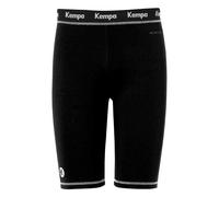 Kempa Boxers Attitude