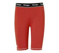 Kempa Boxers Attitude