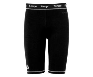 Kempa Boxers Attitude
