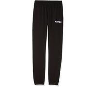 Kempa Capture Hose Pantalon de Gardien de But Homme