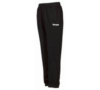 Kempa Capture Hose Pantalon de Gardien de But Homme