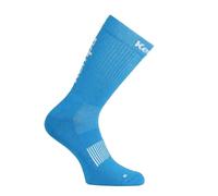 Kempa Chaussettes Courtes Logo Classic