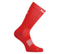 Kempa Chaussettes Courtes Logo Classic