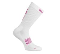 Kempa Chaussettes Courtes Logo Classic