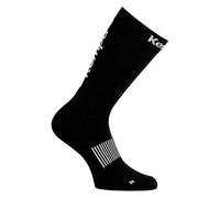 Kempa Chaussettes Courtes Logo Classic