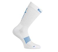 Kempa Chaussettes Courtes Logo Classic