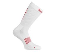 Kempa Chaussettes Courtes Logo Classic