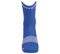 Kempa Chaussettes Courtes Logo Classic