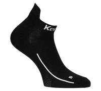 Kempa Chaussettes Courtes Low Cut 2 Paires