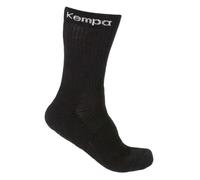 Kempa Chaussettes Courtes Team Classic