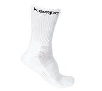 Kempa Chaussettes Courtes Team Classic