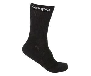 Kempa Chaussettes Courtes Team Classic
